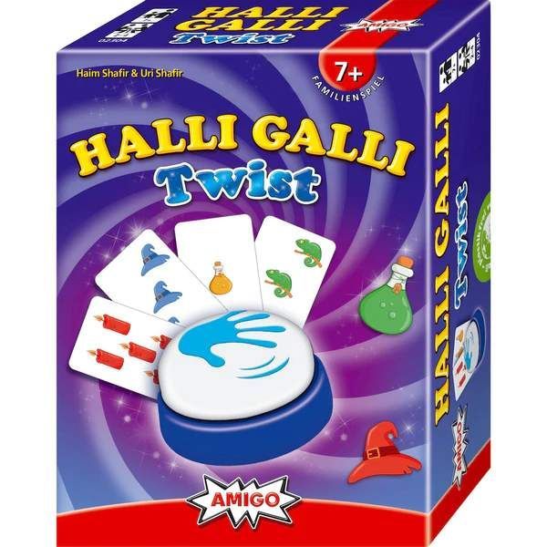 Spiel 10444.0