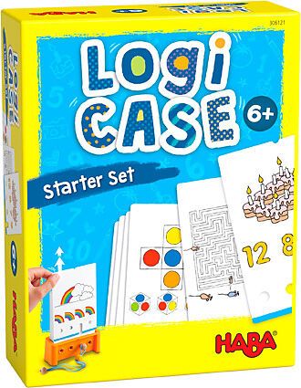 Spiel 10446.0
