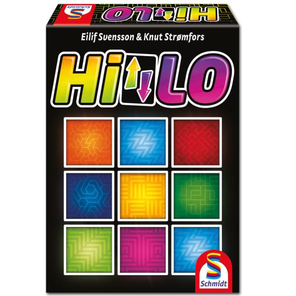 Spiel 10447.0