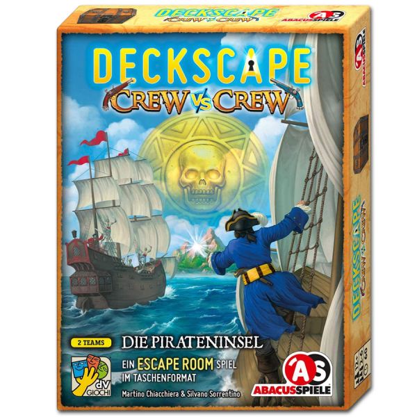 Spiel 10449.0