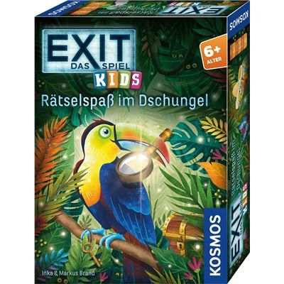 Spiel 10452.0