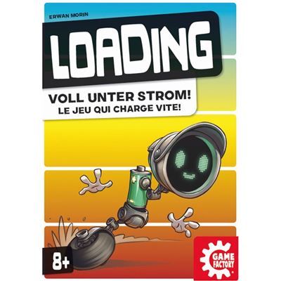 Spiel 10453.0