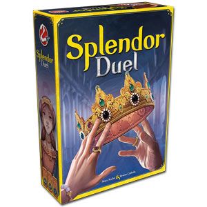 Spiel 10455.0