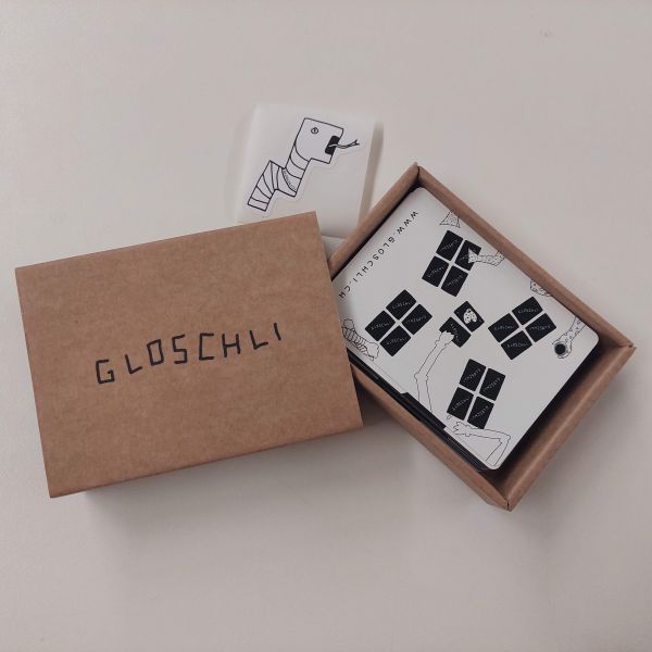 Spiel 10456.0