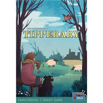 Spiel 10457.0