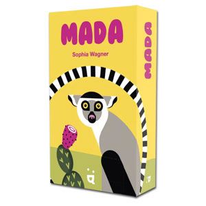 Spiel 10459.0