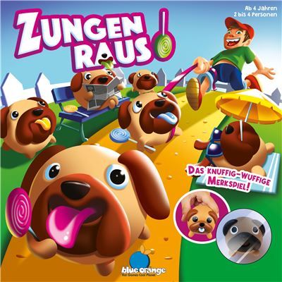 Spiel 10462.0