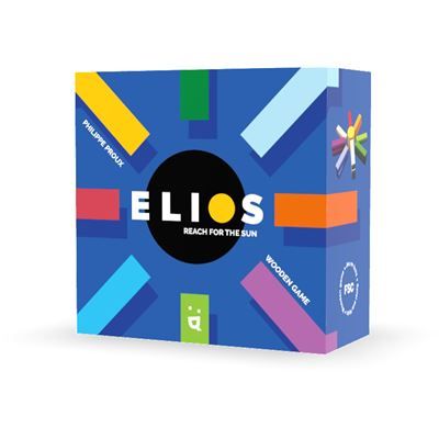 Spiel 10463.0