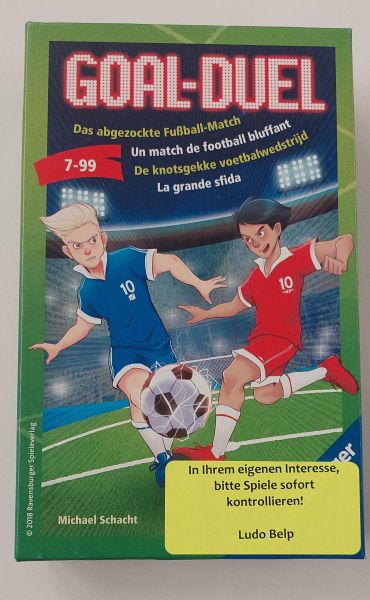 Spiel 10464.0