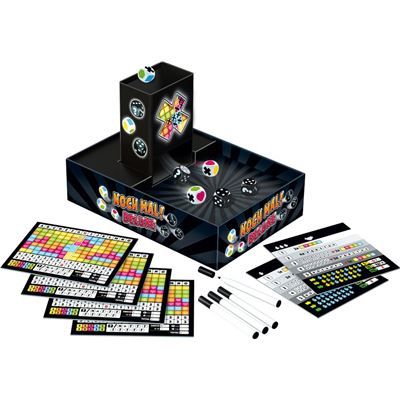 Spiel 10471.0