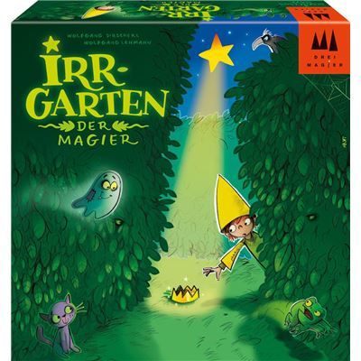 Spiel 10475.0