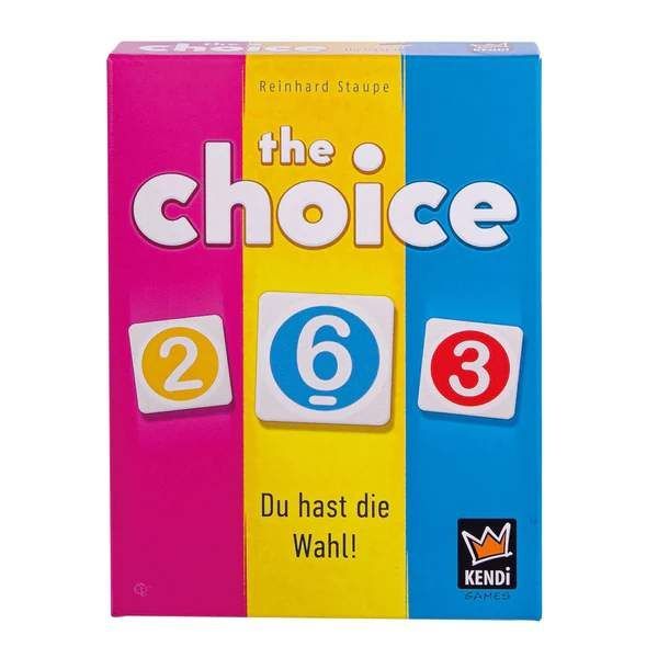 Spiel 10478.0