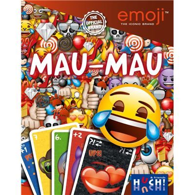 Spiel 10482.0
