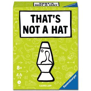Spiel 10485.0