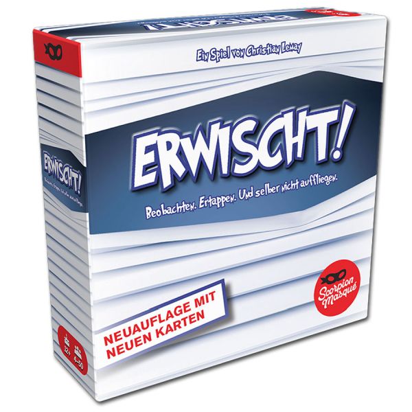 Spiel 10486.0