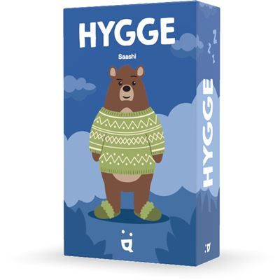 Spiel 10488.0