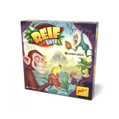 Spiel 10489.0