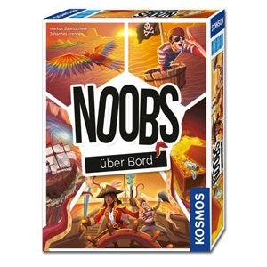 Spiel 10491.0