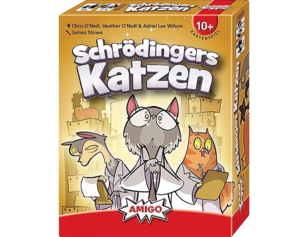 Spiel 10493.0