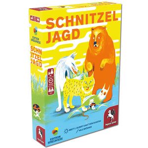 Spiel 10496.0