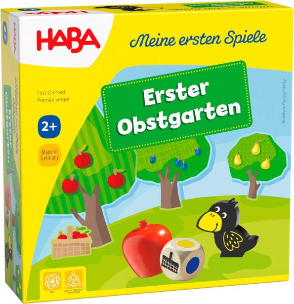 Spiel 10498.0