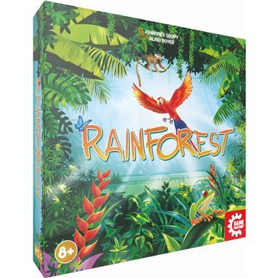 Spiel 10499.0