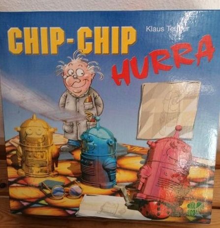 Spiel 10500.0