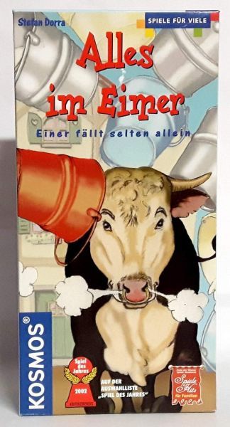 Spiel 10501.0