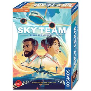 Spiel 10506.0