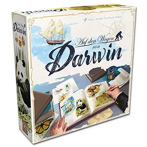 Spiel 10510.0