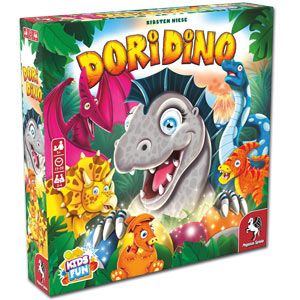 Spiel 10513.0