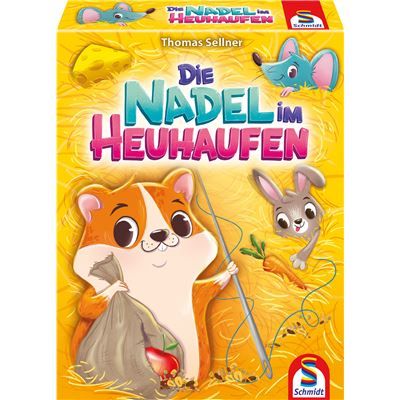Spiel 10516.0