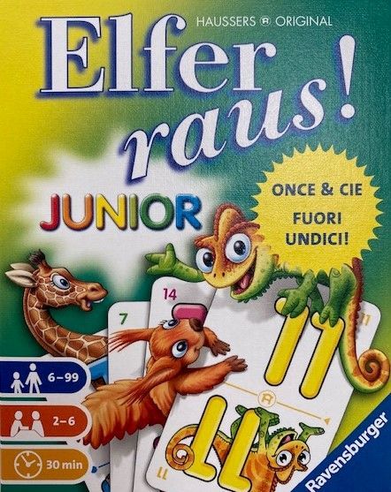 Spiel 10517.0