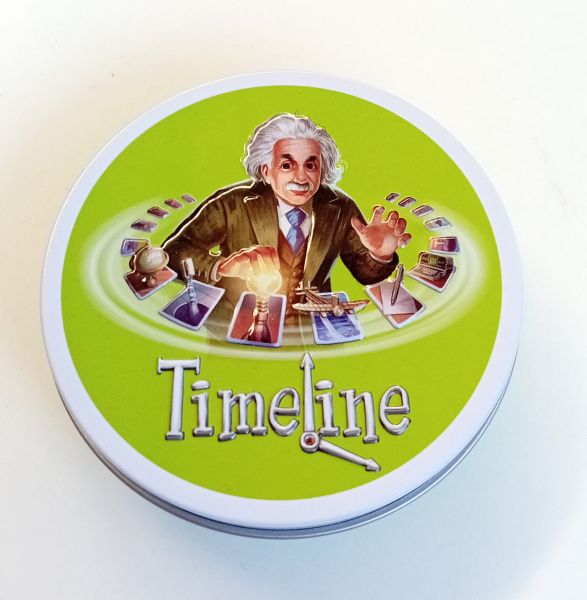 Spiel 10524.0