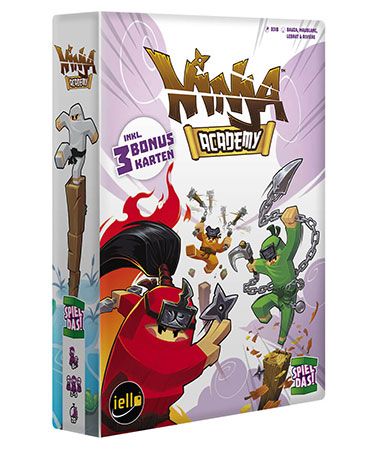 Spiel 10526.0