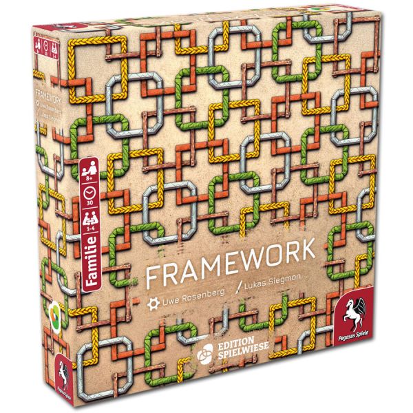 Spiel 10530.0
