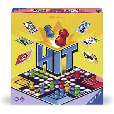 Spiel 10532.0