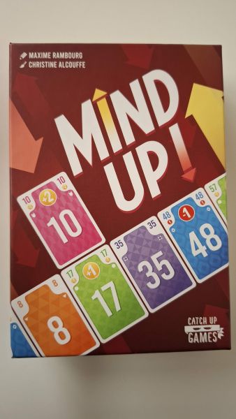 Spiel 10535.0