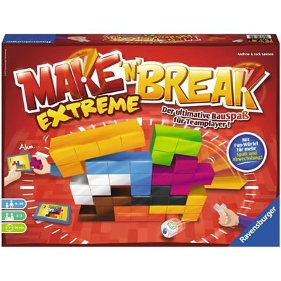 Spiel 10536.0