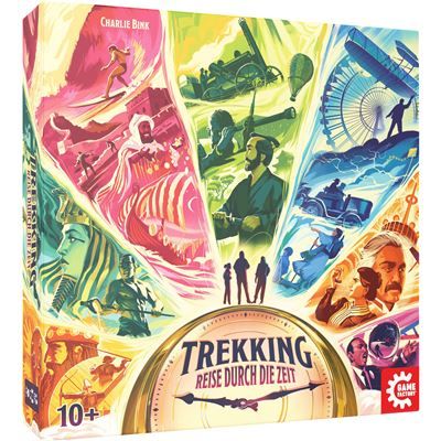 Spiel 10537.0