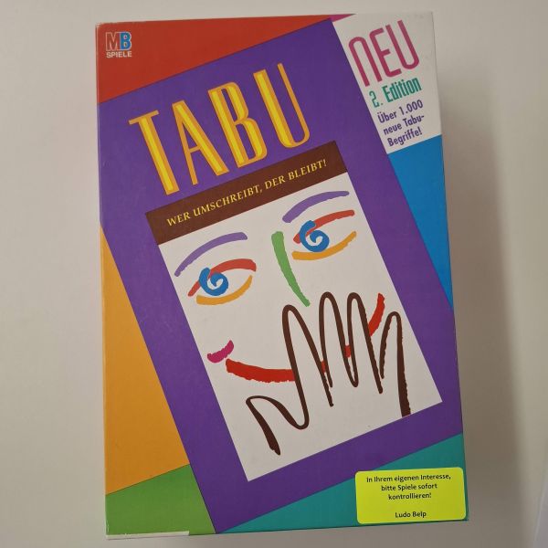 Spiel 10538.0