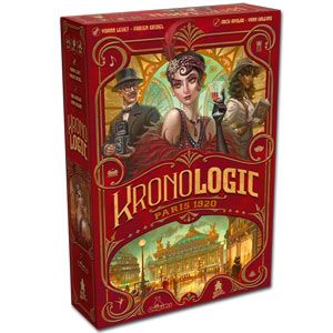 Spiel 10539.0