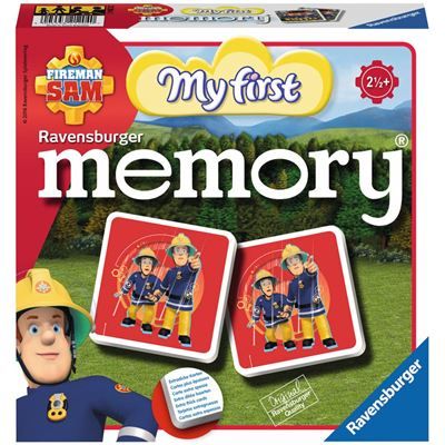 Spiel 10540.0