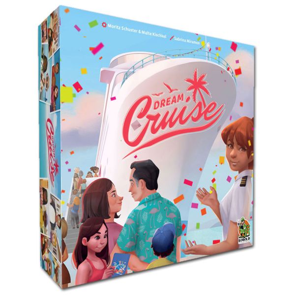 Spiel 10542.0