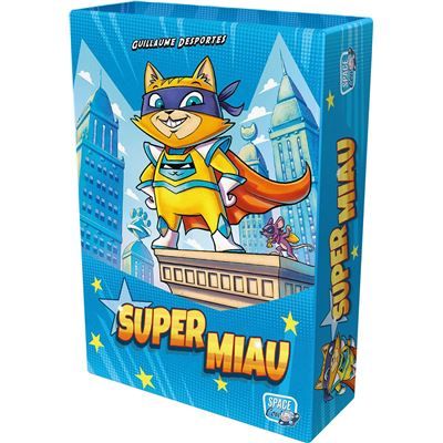 Spiel 10544.0