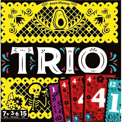 Spiel 10545.0
