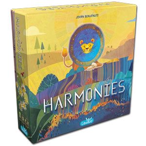 Spiel 10546.0