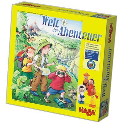 Spiel 10550.0
