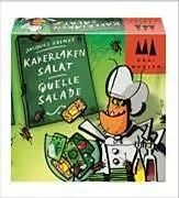 Spiel 10558.0