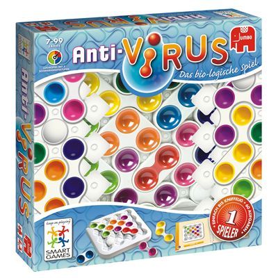 Spiel 10561.0